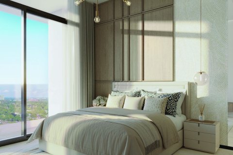 شقة في دبي 2 غرف نوم, 113.7 م² رقم 95587 - صورة 4