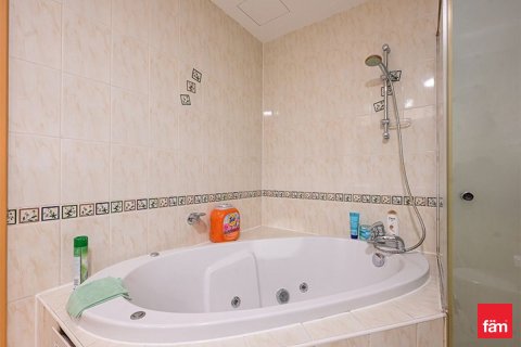 Apartment in Dubai Marina, Dubai 3 bedrooms, 167.6 sq.m. № 95599 - photo 14