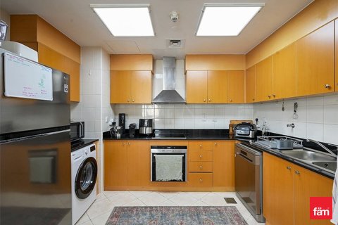 Apartment in Dubai Marina, Dubai 3 bedrooms, 167.6 sq.m. № 95599 - photo 4