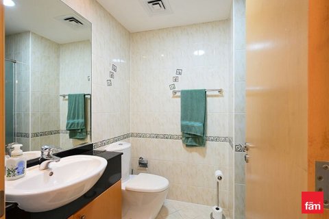 Apartment in Dubai Marina, Dubai 3 bedrooms, 167.6 sq.m. № 95599 - photo 8