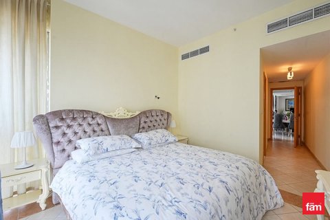 Apartment in Dubai Marina, Dubai 3 bedrooms, 167.6 sq.m. № 95599 - photo 9