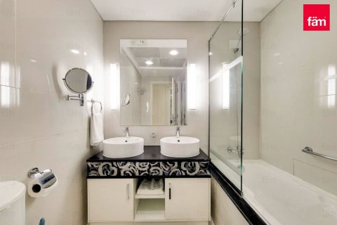 Apartamento en Downtown Dubai (Downtown Burj Dubai), Dubai, 1 dormitorio, 82.1 m², № 95586 - foto 9