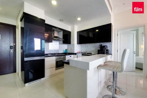 Apartamento en Downtown Dubai (Downtown Burj Dubai), Dubai, 1 dormitorio, 82.1 m², № 95586 - foto 4