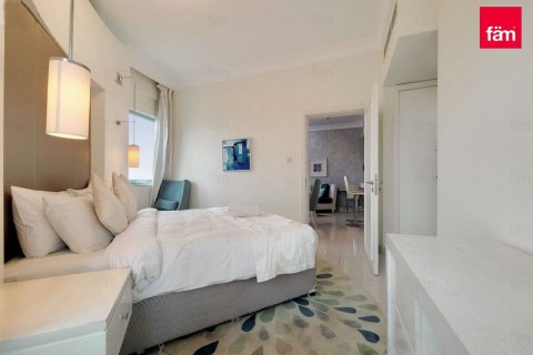 Apartamento en Downtown Dubai (Downtown Burj Dubai), Dubai, 1 dormitorio, 82.1 m², № 95586 - foto 7