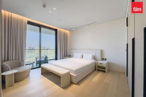 Apartment in Al Jaddaf, Dubai 74.3 sq.m. № 95598 - photo 19