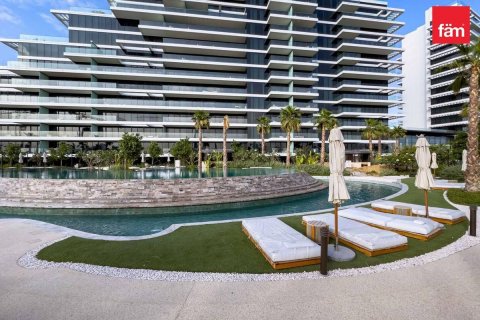 Apartment in Al Jaddaf, Dubai 74.3 sq.m. № 95598 - photo 10