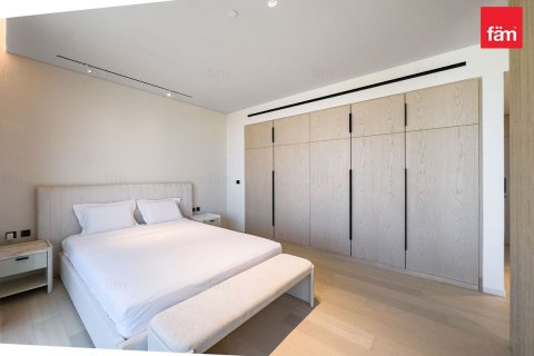 Apartment in Al Jaddaf, Dubai 74.3 sq.m. № 95598 - photo 18