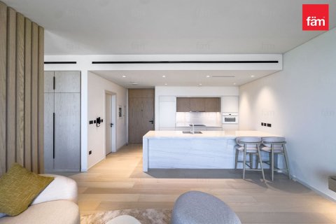 Apartment in Al Jaddaf, Dubai 74.3 sq.m. № 95598 - photo 22