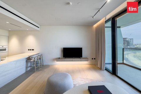 Apartment in Al Jaddaf, Dubai 74.3 sq.m. № 95598 - photo 23