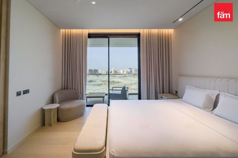 Apartment in Al Jaddaf, Dubai 74.3 sq.m. № 95598 - photo 17