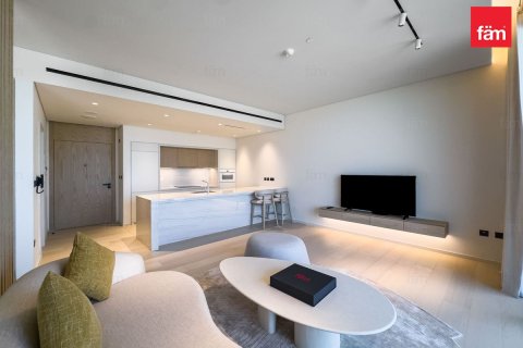 Apartment in Al Jaddaf, Dubai 74.3 sq.m. № 95598 - photo 24