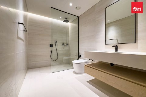 Apartment in Al Jaddaf, Dubai 74.3 sq.m. № 95598 - photo 15