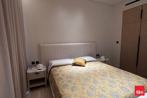 Снять в аренду квартиру в Al Jaddaf, Дубай: 74.3м², № 95598 - фото 11