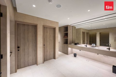 Apartment in Al Jaddaf, Dubai 74.3 sq.m. № 95598 - photo 14