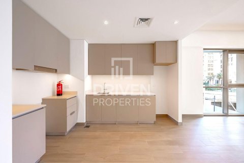 Apartamento en Creek Beach, Dubai Creek Harbour (The Lagoons), Dubai, 1 dormitorio, 71.16 m², № 129802 - foto 16