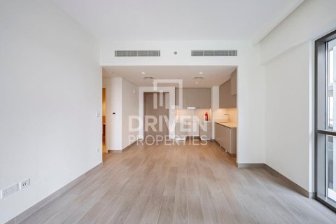 Apartamento en Creek Beach, Dubai Creek Harbour (The Lagoons), Dubai, 1 dormitorio, 71.16 m², № 129802 - foto 17