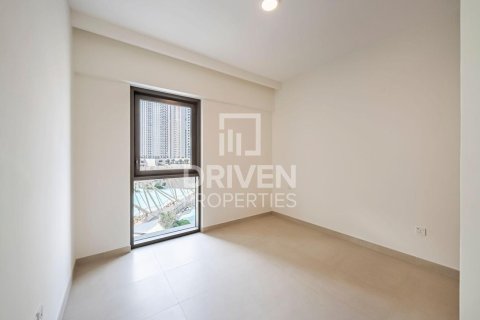 Apartamento en Creek Beach, Dubai Creek Harbour (The Lagoons), Dubai, 1 dormitorio, 71.16 m², № 129802 - foto 18