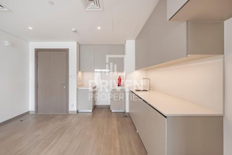 Apartamento en Creek Beach, Dubai Creek Harbour (The Lagoons), Dubai, 1 dormitorio, 71.16 m², № 129802 - foto 14