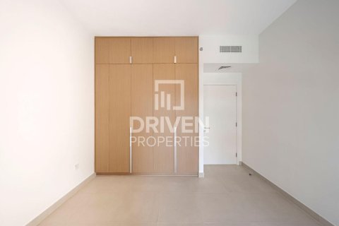 Apartamento en Creek Beach, Dubai Creek Harbour (The Lagoons), Dubai, 1 dormitorio, 71.16 m², № 129802 - foto 19
