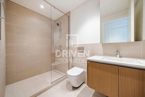 Apartamento en Creek Beach, Dubai Creek Harbour (The Lagoons), Dubai, 1 dormitorio, 71.16 m², № 129802 - foto 20