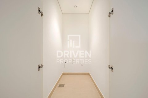 Apartamento en Creek Beach, Dubai Creek Harbour (The Lagoons), Dubai, 1 dormitorio, 71.16 m², № 129802 - foto 4
