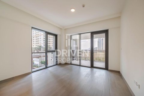 Apartamento en Creek Beach, Dubai Creek Harbour (The Lagoons), Dubai, 1 dormitorio, 71.16 m², № 129802 - foto 13