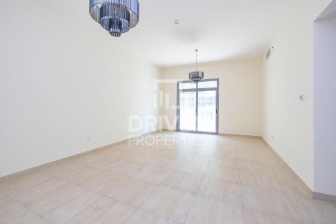 Снять в аренду квартиру в Al Furjan, Дубай: 2 спальни, 140.66м², № 129801 - фото 7