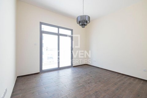 Снять в аренду квартиру в Al Furjan, Дубай: 2 спальни, 140.66м², № 129801 - фото 2