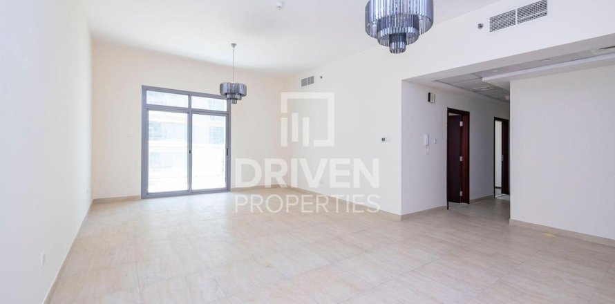 Квартира в Al Furjan, Дубай, 2 спальни, 140.66м², № 129801