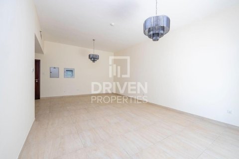 Снять в аренду квартиру в Al Furjan, Дубай: 2 спальни, 140.66м², № 129801 - фото 11