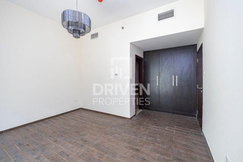 Снять в аренду квартиру в Al Furjan, Дубай: 2 спальни, 140.66м², № 129801 - фото 5