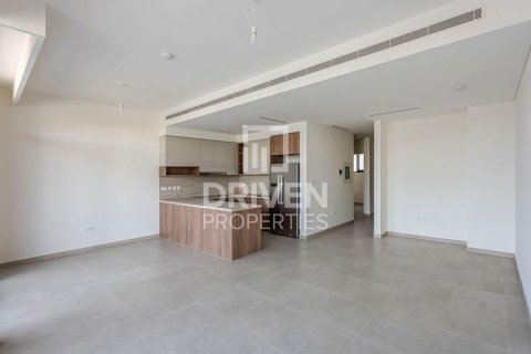 Townhouse in Mudon, Dubai 3 bedrooms, 168.15 sq.m. № 129816 - photo 12