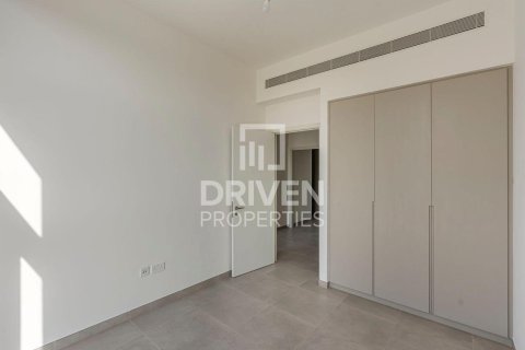 Townhouse in Mudon, Dubai 3 bedrooms, 168.15 sq.m. № 129816 - photo 8