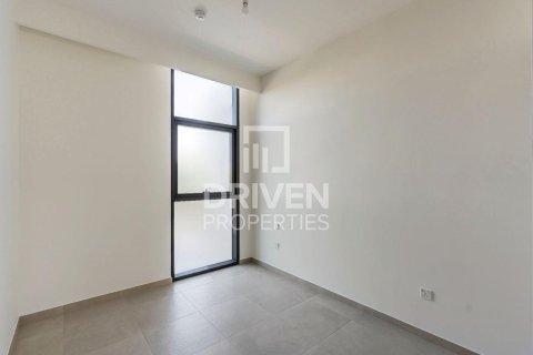 Townhouse in Mudon, Dubai 3 bedrooms, 168.15 sq.m. № 129816 - photo 9