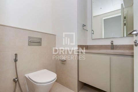 Townhouse in Mudon, Dubai 3 bedrooms, 168.15 sq.m. № 129816 - photo 2