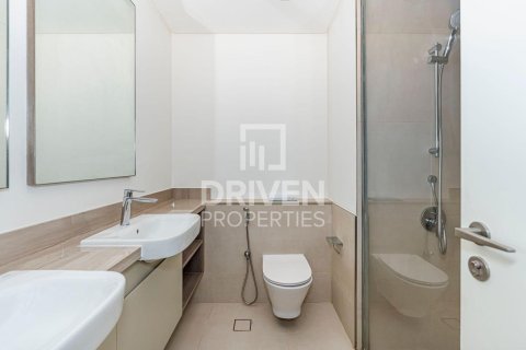 Townhouse in Mudon, Dubai 3 bedrooms, 168.15 sq.m. № 129816 - photo 3