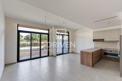 Townhouse in Mudon, Dubai 3 bedrooms, 168.15 sq.m. № 129816