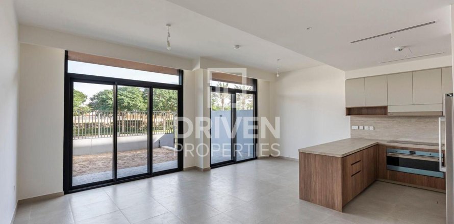Townhouse in Mudon, Dubai 3 bedrooms, 168.15 sq.m. № 129816