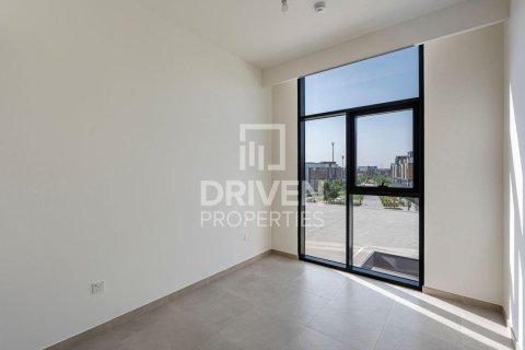 Townhouse in Mudon, Dubai 3 bedrooms, 168.15 sq.m. № 129816 - photo 11