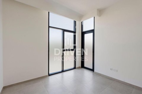Townhouse in Mudon, Dubai 3 bedrooms, 168.15 sq.m. № 129816 - photo 7