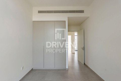 Townhouse in Mudon, Dubai 3 bedrooms, 168.15 sq.m. № 129816 - photo 6