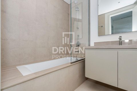Townhouse in Mudon, Dubai 3 bedrooms, 168.15 sq.m. № 129816 - photo 4