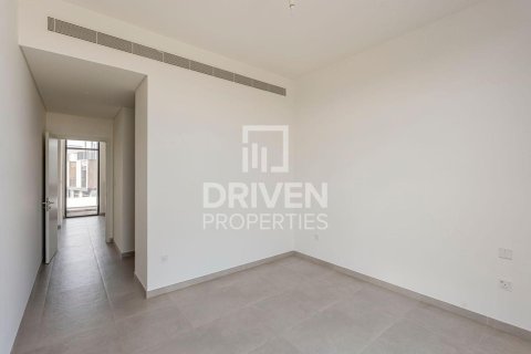 Townhouse in Mudon, Dubai 3 bedrooms, 168.15 sq.m. № 129816 - photo 10