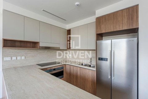 Townhouse in Mudon, Dubai 3 bedrooms, 168.15 sq.m. № 129816 - photo 5