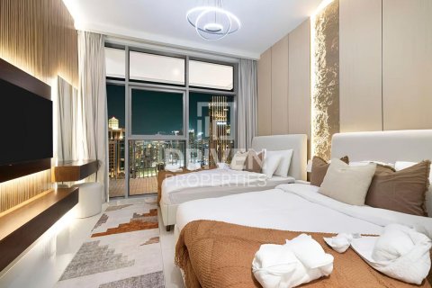 Apartment in BLVD Crescent, Downtown Dubai (Downtown Burj Dubai), Dubai 3 bedrooms, 184.13 sq.m. № 129815 - photo 5
