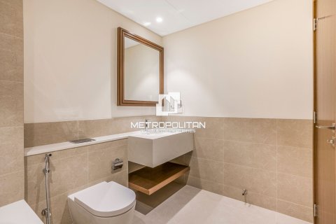 Appartement à EMAAR Beachfront, Dubai Harbour, Dubai, 1 chambre, 67 m², № 72781 - photo 11