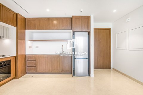 Appartement à EMAAR Beachfront, Dubai Harbour, Dubai, 1 chambre, 67 m², № 72781 - photo 8