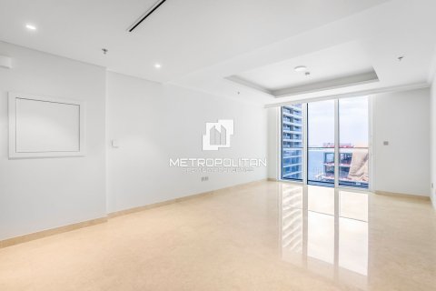 Appartement à EMAAR Beachfront, Dubai Harbour, Dubai, 1 chambre, 67 m², № 72781 - photo 5