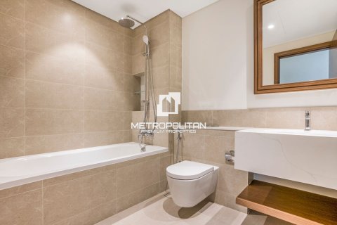 Appartement à EMAAR Beachfront, Dubai Harbour, Dubai, 1 chambre, 67 m², № 72781 - photo 12