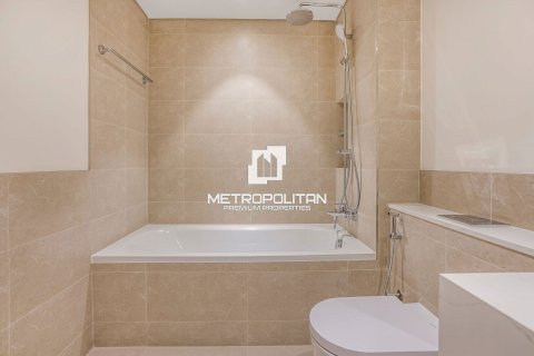 Appartement à EMAAR Beachfront, Dubai Harbour, Dubai, 1 chambre, 67 m², № 72781 - photo 13